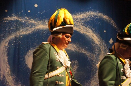 Reiter-Korps Jan von Werth